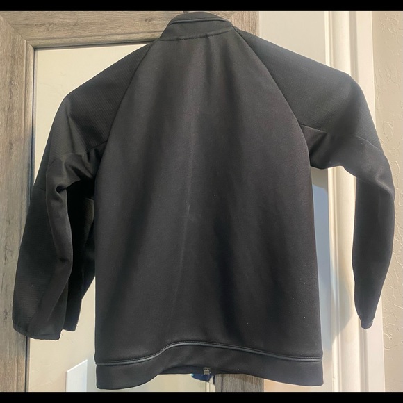 Kids Adidas Jacket - Picture 2 of 2